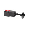 DT、DG Direct Operated Relief  Values(Remote Control)