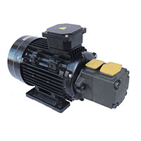鋁殼臥式直插式油泵電機(jī)1HP、2HP、3HP、4HP、5HP、等系列鋁殼臥式直插式油泵電機(jī)1/2HP、1HP、2HP、3HP、4HP、5HP、等系列